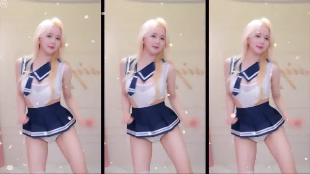 图片[7] - [Korean BJ] joahe2 2025-11-04 - KBJFan