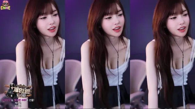 图片[6] - [Korean BJ] m0m099 2025-09-12 - KBJFan