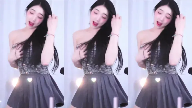 图片[1] - [Korean BJ] ooeeejj0201 2025-06-30 - KBJFan