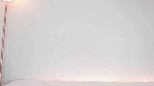 图片[7] - [Korean BJ] happybbi12 2026-02-23 - KBJFan