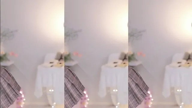 图片[5] - [Korean BJ] ayoona 2025-06-05 - KBJFan