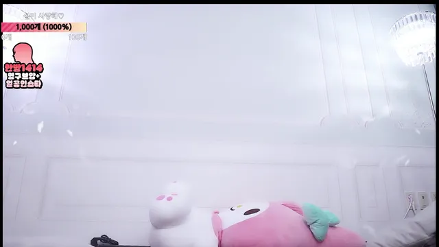 图片[4] - [Korean BJ] 362540 2025-09-12 - KBJFan