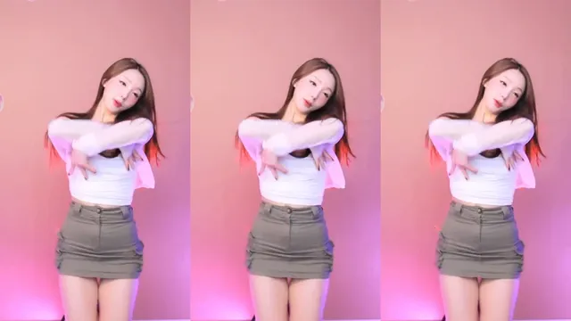 图片[2] - [Korean BJ] dlsgk1763 2025-09-16 - KBJFan