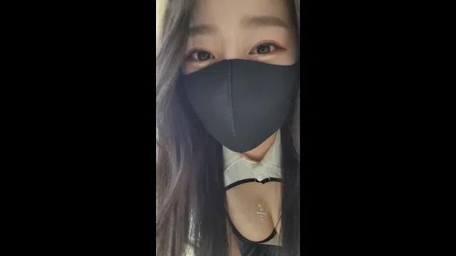 图片[7] - [Korean BJ] soda54 2023-03-20 - KBJFan