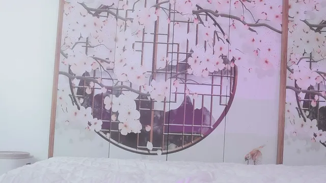 图片[1] - [Korean BJ] kyh0301052 2026-05-18 - KBJFan