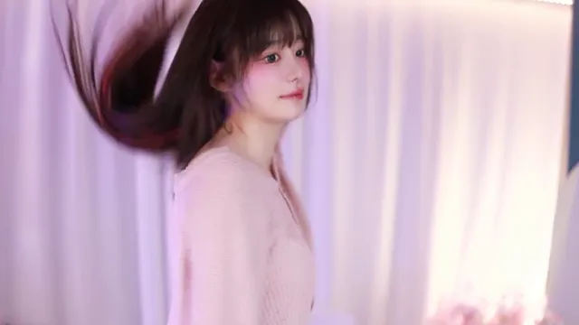 图片[5] - [Korean BJ] podo0311 2025-04-19 - KBJFan