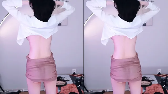 图片[6] - [Korean BJ] soyoda111 2026-04-10 - KBJFan