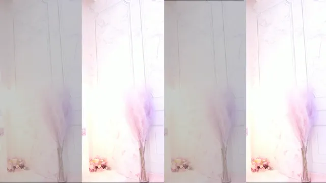 图片[6] - [Korean BJ] chuing77 2025-04-03 - KBJFan