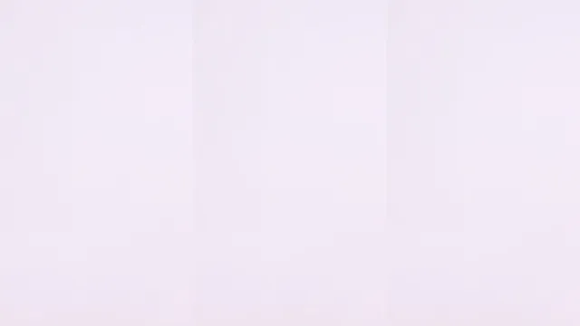 图片[4] - [Korean BJ] o111na 2025-02-23 - KBJFan