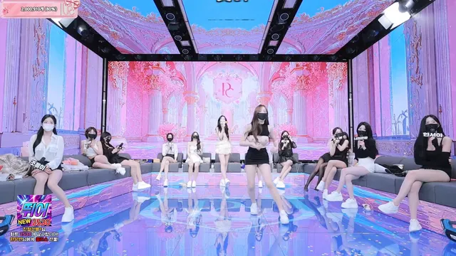 图片[62] - [Korean BJ] pandaclass 2025-08-26 - KBJFan