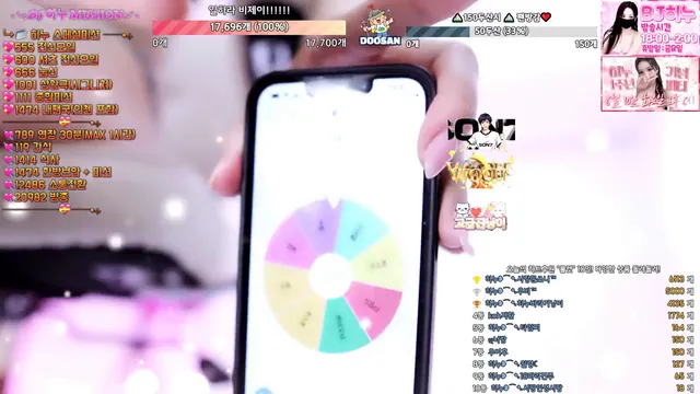 图片[5] - [Korean BJ] heenoo 2025-06-05 - KBJFan