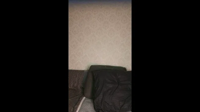 图片[7] - [Korean BJ] starsh2802 2025-05-22 - KBJFan