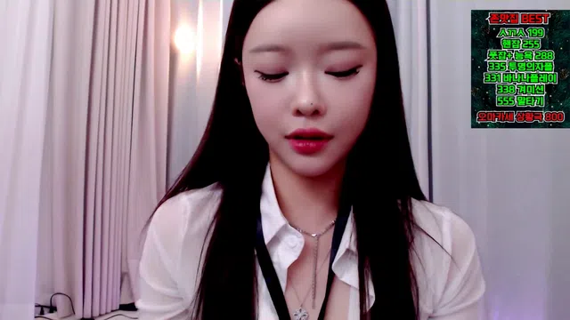 图片[7] - [Korean BJ] tothetop7727 2026-04-29 - KBJFan
