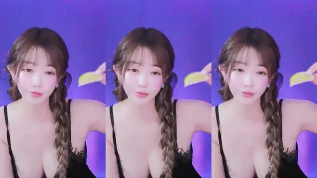 图片[2] - [Korean BJ] 13457457832 2025-11-26 - KBJFan