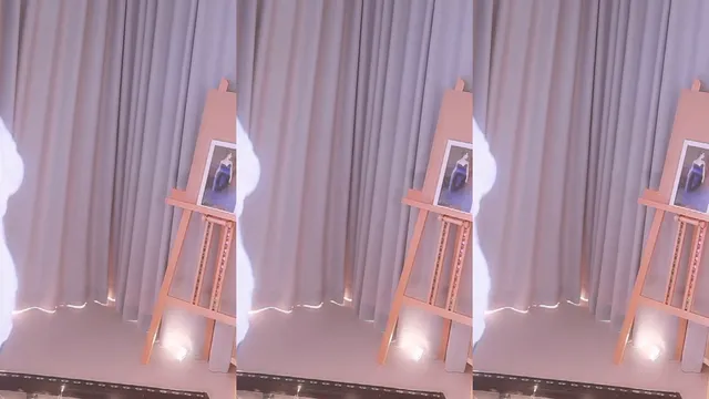 图片[15] - [Korean BJ] nyangnyang1004 2025-04-23 - KBJFan