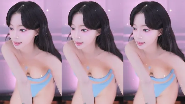 图片[5] - [Korean BJ] gkfnsus5573 2025-05-02 - KBJFan