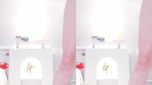 图片[7] - [Korean BJ] 000but 2025-01-24 - KBJFan