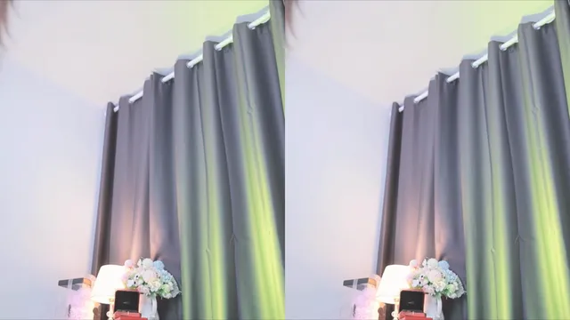 图片[1] - [Korean BJ] vip000 2025-06-30 - KBJFan