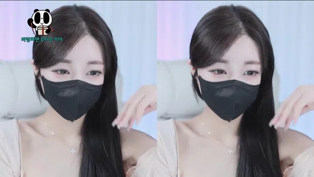 图片[7] - [Korean BJ] bongbong486 2025-11-16 - KBJFan