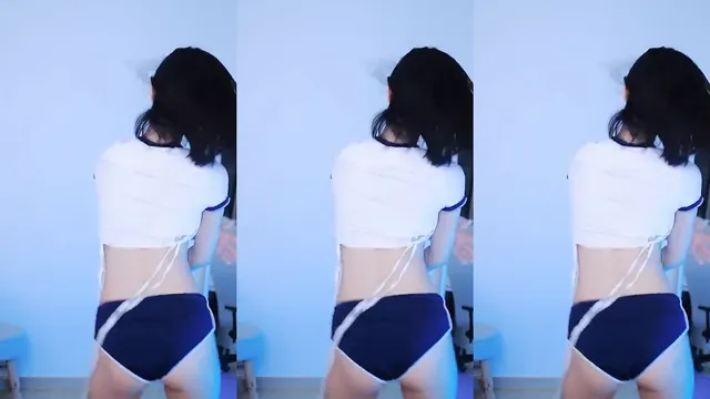 图片[5] - [Korean BJ] you020731 2025-12-03 - KBJFan