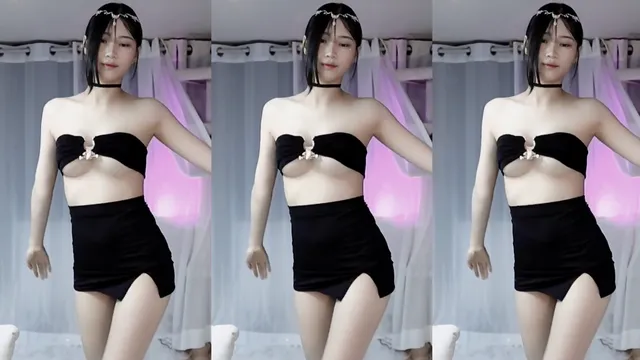 图片[3] - [Korean BJ] ulsandodud 2025-08-18 - KBJFan