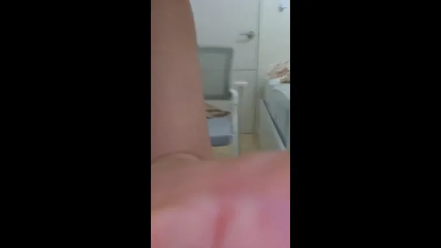 图片[13] - [Korean BJ] hayung12 2025-07-10 - KBJFan