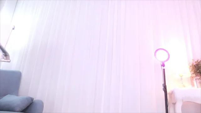 图片[1] - [Korean BJ] tyy750ii 2025-08-21 - KBJFan