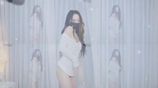 图片[7] - [Korean BJ] chocopailove 2025-07-02 - KBJFan