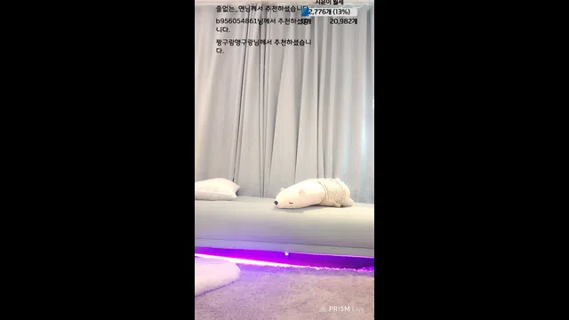 图片[7] - [Korean BJ] siyun12476 2025-06-08 - KBJFan