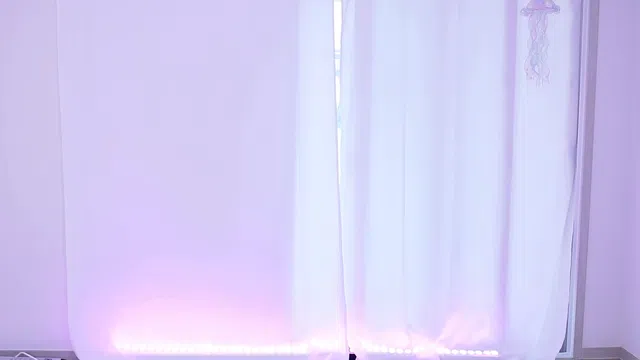 图片[7] - [Korean BJ] spa14020 2026-04-27 - KBJFan