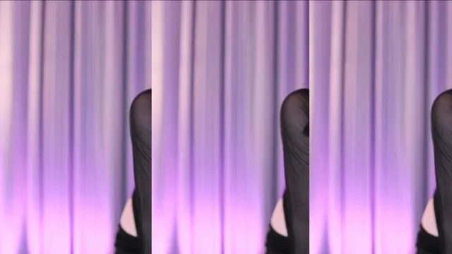 图片[3] - [Korean BJ] victoriass 2025-12-31 - KBJFan