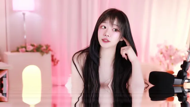 图片[1] - [Korean BJ] podo0311 2025-07-04 - KBJFan