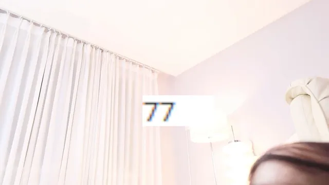 图片[4] - [Korean BJ] lizl12 2026-04-23 - KBJFan