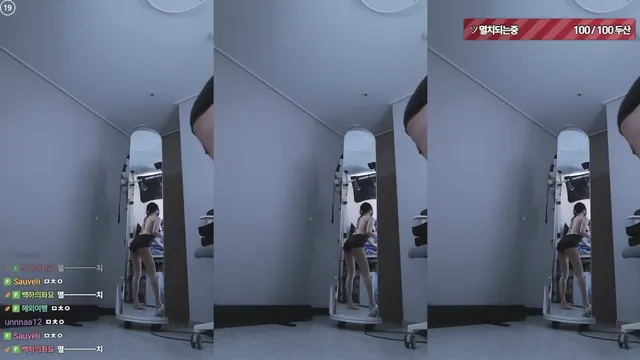 图片[6] - [Korean BJ] mj0128 2026-03-16 - KBJFan