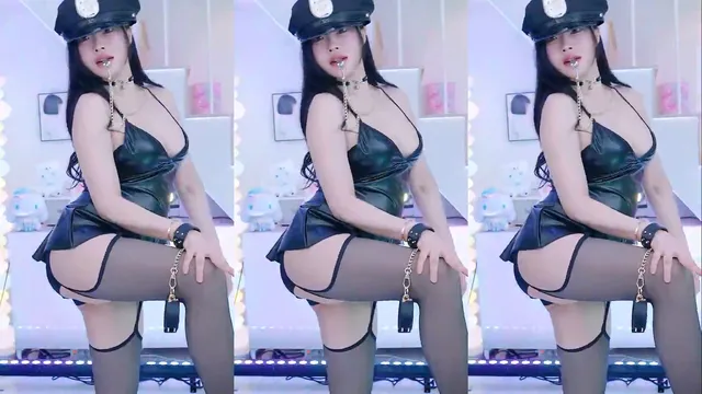 图片[5] - [Korean BJ] dodorito 2025-05-13 - KBJFan