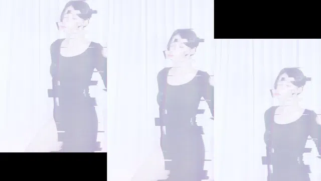 图片[7] - [Korean BJ] ohhanna 2025-11-22 - KBJFan