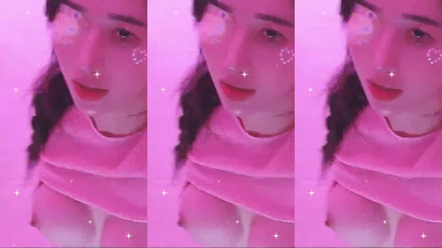 图片[7] - [Korean BJ] qwer00725 2025-03-01 - KBJFan