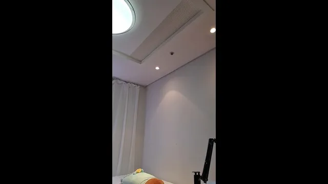 图片[4] - [Korean BJ] ahri0801 2025-04-19 - KBJFan