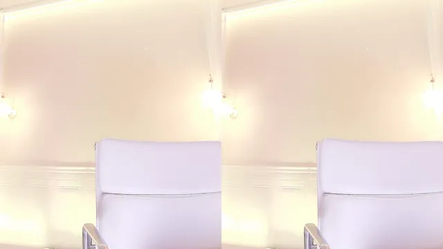 图片[8] - [Korean BJ] imissy0u 2025-06-20 - KBJFan