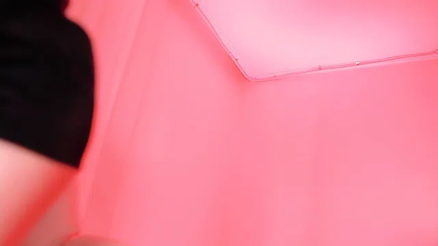 图片[7] - [Korean BJ] yomimi1 2026-04-21 - KBJFan
