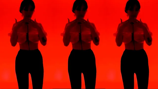 图片[5] - [Korean BJ] yso1004 2025-08-25 - KBJFan