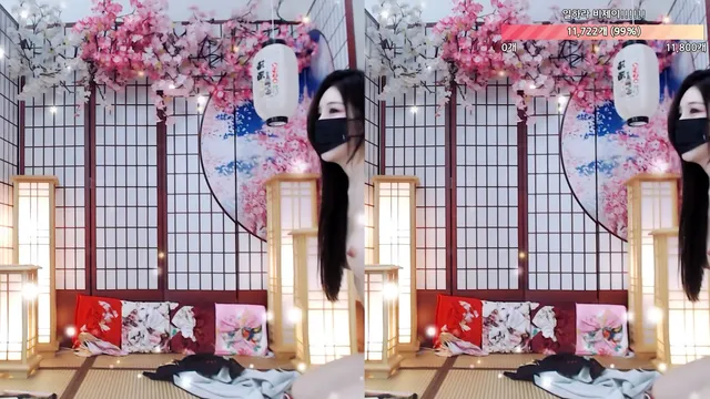 图片[4] - [Korean BJ] heenoo 2025-05-22 - KBJFan