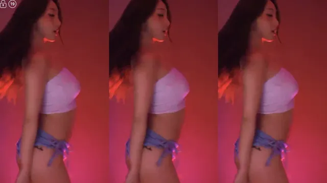 图片[2] - [Korean BJ] dlsgk1763 2025-06-25