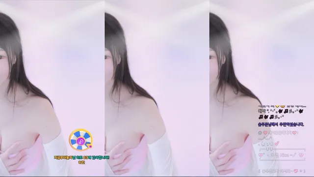 图片[3] - [Korean BJ] ayo555 2025-09-15 - KBJFan