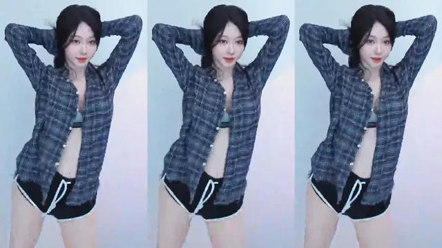 图片[2] - [Korean BJ] tnwl9630 2026-02-08 - KBJFan