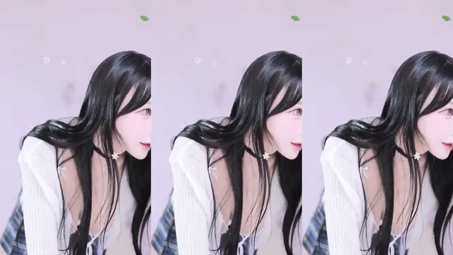 图片[3] - [Korean BJ] angel0104 2026-05-28 - KBJFan