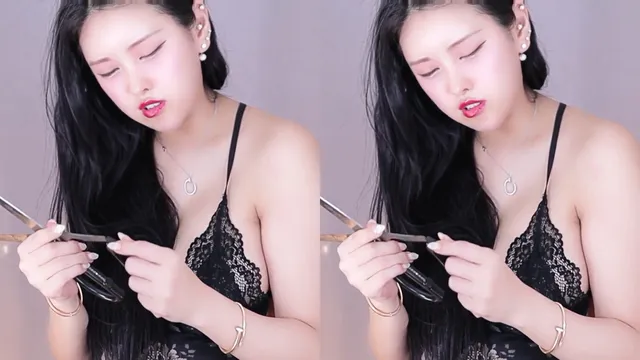 图片[2] - [Korean BJ] jungvely0104 2025-05-15 - KBJFan