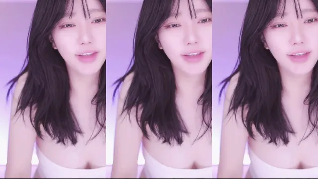 图片[2] - [Korean BJ] zmalqp6666 2025-06-24 - KBJFan