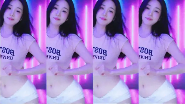 图片[3] - [Korean BJ] simbi0914 2025-03-29