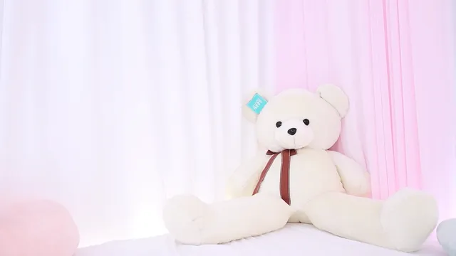 图片[11] - [Korean BJ] seozzidooboo 2024-06-22 - KBJFan